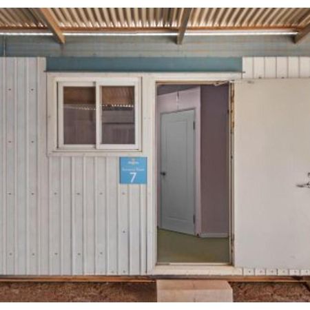 Discovery Parks - Kalgoorlie Goldfields Екстер'єр фото