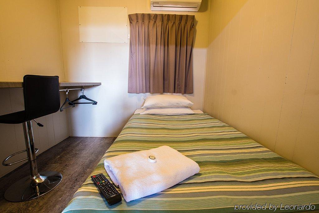 Discovery Parks - Kalgoorlie Goldfields Екстер'єр фото